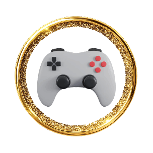 Games and gift cards