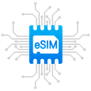 eSIM